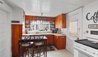 415 W Beecher, Adrian, MI 49221
