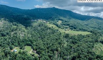 461 Reuben Wooten Rd, Banner Elk, NC 28604