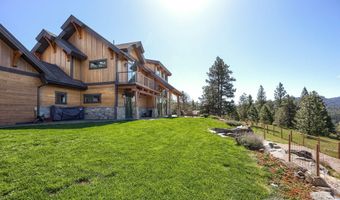 1940 Soda Mountain Rd, Ashland, OR 97520