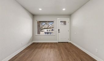 2808 N Shannon Ave, Bethany, OK 73008