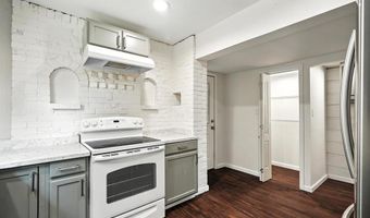 1709 S 19th St, Abilene, TX 79602