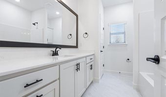 6809 SW Basswood Ave, Bentonville, AR 72713