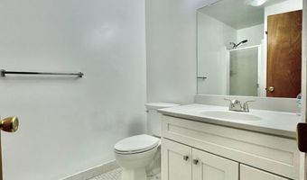 4016 SOCIETY Dr 4016, Claymont, DE 19703