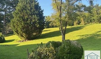 129 Townsend Dr, Bassett, VA 24055