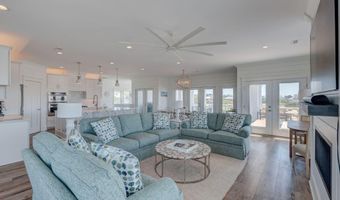 3 Sandspur Trl, Bald Head Island, NC 28461