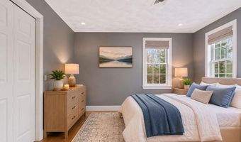 22 Lakewood Dr, Alton, NH 03810