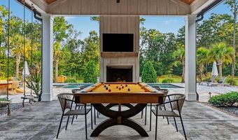 5535 Gillionville Rd, Albany, GA 31721