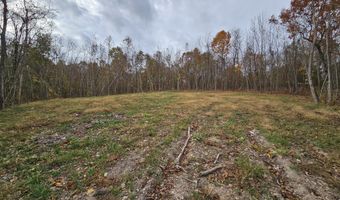 6 76 Ac Town Hollow Rd, Anderson, MO 64831