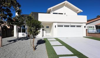 8686 Perseus Rd, San Diego, CA 92126