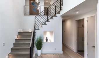 4281 Vinca Ct, Boulder, CO 80304