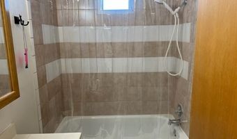 498 Cedar St, Chama, NM 87520