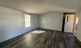 222 MEADOW LARK Ln, Boulder, WY 82923