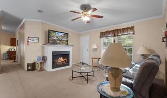 912 SW 22nd Ct, Bell, FL 32619