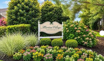 1014 BAYBREEZE Ln, Ocean Pines, MD 21811