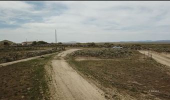 4 Lower Starr Valley Rd, Deeth, NV 89823