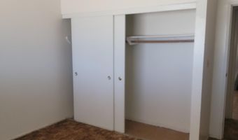 8150 Evergreen Ave, California City, CA 93505