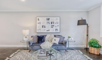 4003 AMES St NE, Washington, DC 20019