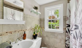 23 Highland Ave, Bethel, CT 06801