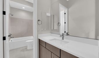4778 Outlook Peak St, Las Vegas, NV 89135