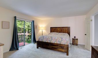 418 CRANES ROOST Ct, Annapolis, MD 21409