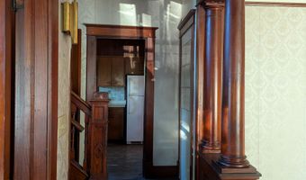 507 N State St, Argyle, WI 53504