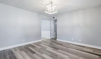 2248 Summit Dr, Arnold, MO 63010