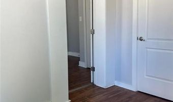 1129 Walnut St, Allentown, PA 18102