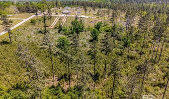 0 Allen Rd, Atmore, AL 36502