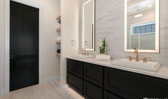 3631 N Buchanan Ct, Aurora, CO 80019