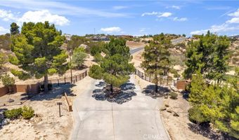 Canter Court, Aguanga, CA 92536