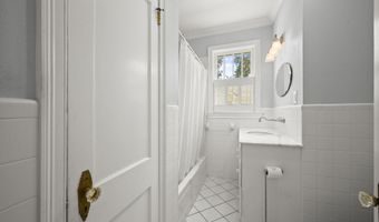 1505 Stuart Ave, Baton Rouge, LA 70808