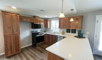 1240 Hop St SW, Albany, OR 97321