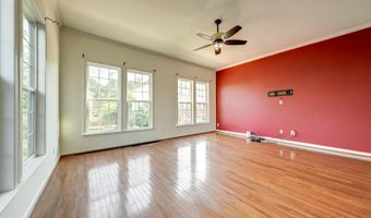 22571 HIGHCROFT Ter, Brambleton, VA 20148