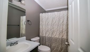 35 Taylor Dr, Bells, TN 38006