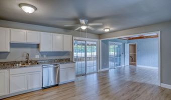 123 CANDLEWICKE Dr, Dover, DE 19901