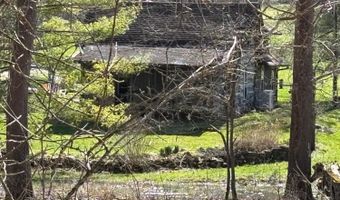 6033 Siemon Rd, Batesville, IN 47006