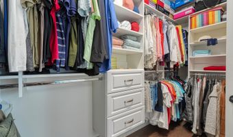 2036 Ivy Cottage Path, Boiling Springs, SC 29316