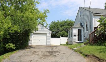 254 Church St, Amsterdam, NY 12010
