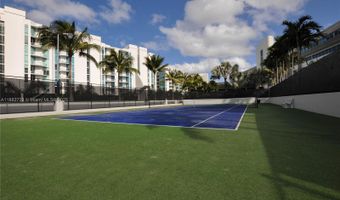 2950 NE 188th St 336, Aventura, FL 33180