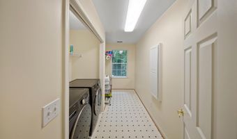 1438 MARINER Dr, Arnold, MD 21012