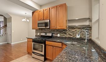 764 HARVARD St NW, Washington, DC 20001