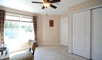 22 EAGLE Rd, Phoenixville, PA 19460