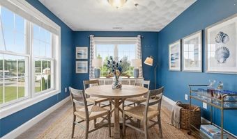 15 Saw Mill Dr 307, North Kingstown, RI 02852