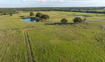 3688 N Fm 1655, Alvord, TX 76225