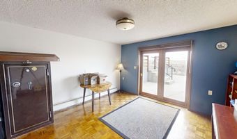 4474 Smokerise Rd, Casper, WY 82604