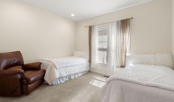 1 Tarleton Ln, Amherst, NH 03031