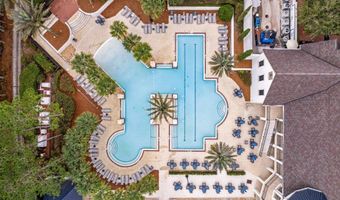 95066 SWEETBERRY Way, Amelia Island, FL 32034