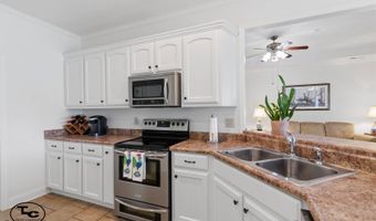 2665 Mt. Carmel Rd, Altoona, AL 35952