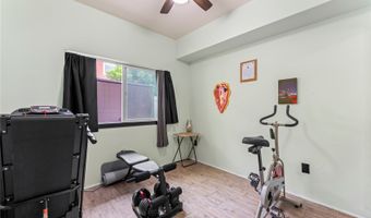 458 Manawai St 1009, Kapolei, HI 96707