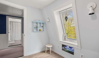 65 Widow Moses Rd, Berlin, VT 05602